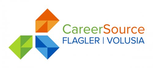 CareerSource Flagler Volusia Opens Daytona Beach Office Today